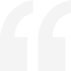 www.definityloop.com www.definityloop.com