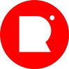 www.definityloop.com www.definityloop.com